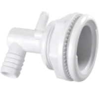 Masažne šobe Rising Dragon Jet vtičnice