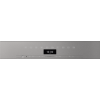MIELE DGC 7440 HC Pro GRGR - Vgradna pečica