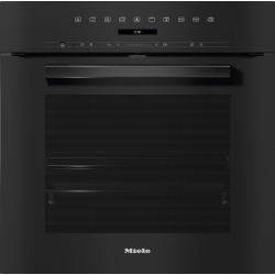 MIELE DGC 7250 OBSW - Vgradna pečica