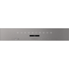 MIELE DGC 7250 GRGR - Vgradna pečica