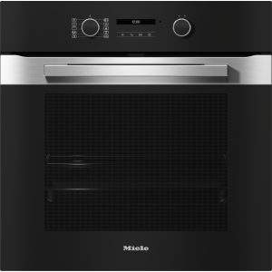MIELE H 2851 BP - Vgradna pečica