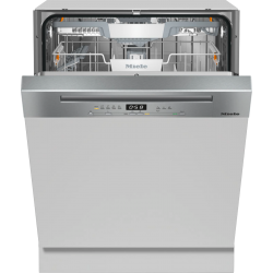 MIELE G 5310 SCi Active Plus - Vgradni pomivalni stroj MIELE G 5310 SCi Active Plus - Vgradni pomivalni stroj