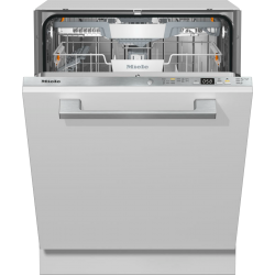 MIELE G 5350 SCVi Active Plus - Vgradni pomivalni stroj MIELE G 5350 SCVi Active Plus - Vgradni pomivalni stroj