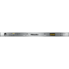 MIELE G 5590 SCVi SL Active - Vgradni pomivalni stroj MIELE G 5590 SCVi SL Active - Vgradni pomivalni stroj