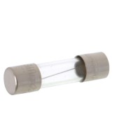 Varovalke 20 mm