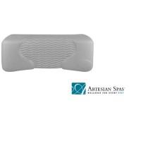 Vzglavniki Artesian Spas