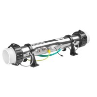 Grelci ostalih znamk