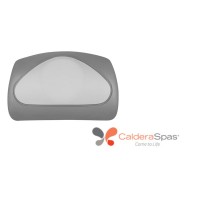 Vzglavniki Caldera Spas