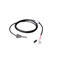 Majhne komponente drugih znamk