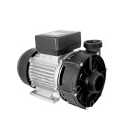 Simaco rezervni deli