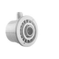 Masažne šobe za zidane bazene Hayward