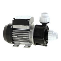 Rezervni deli za druge črpalke