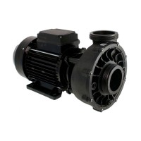 Waterway Viper rezervni deli