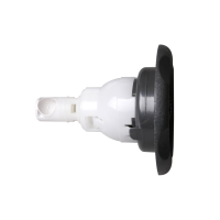 CMP šobe Tajfun 500