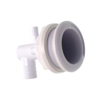 Ohišja masažnih šob CMP