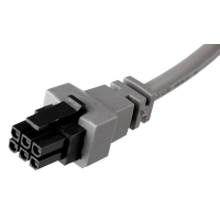 Balboa moduli in dodatki