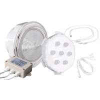 Wellis avtorja Rising Dragon