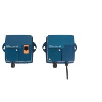 Gecko moduli in dodatki