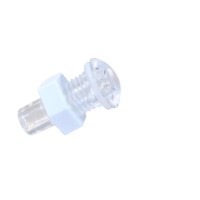 LED namestitveno ohišje