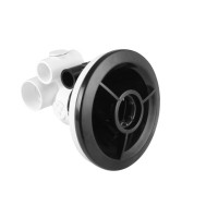 Masažne šobe Balboa HydroAir ostali deli