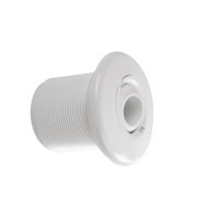 Masažne šobe Balboa HydroAir Hydro-Jet