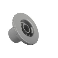 Masažne šobe Balboa HydroAir Magna