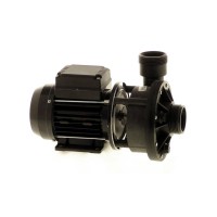 Rezervni deli za Waterway Iron Might črpalke