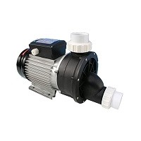 LX Whirlpool JA35/50/75/100 rezervni deli