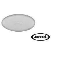 Vzglavniki Jacuzzi