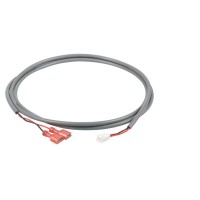 Kabli tlačnega stikala