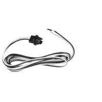 Nizkonapetostni kabli