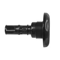 Masažne šobe Rising Dragon 2-inch