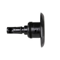 Masažne šobe Rising Dragon 3-inch