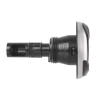 Masažne šobe Rising Dragon 2.5-inch