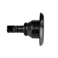 Masažne šobe Rising Dragon 4-inch