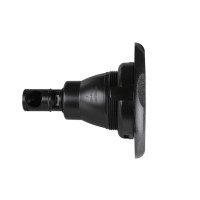 Masažne šobe Rising Dragon 5-inch