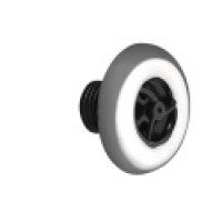 Masažne šobe Rising Dragon ostalih velikosti