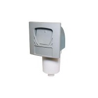 Skimer Waterway Front Access 1