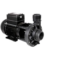 Waterway Spa Flo II rezervni deli