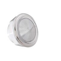 Namestitveno ohišje luči