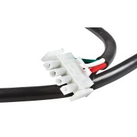 Kabli in vtiči znamke AMP