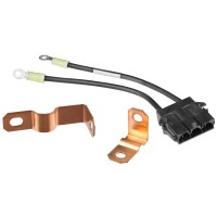 Priključki za grelnike