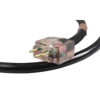 Kabli in vtiči znamke Mini J&J