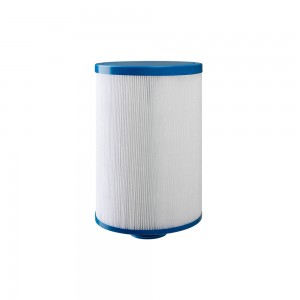 Filter Superior Wellness SS03