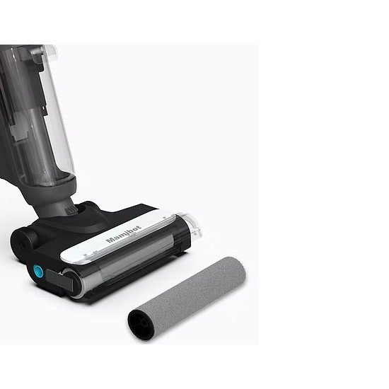 MAMIBOT FLOMO LITE - Multifunkcijski akumulatorski sesalnik