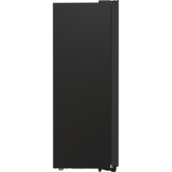 GORENJE NRR9185ESBXL - Ameriški hladilnik