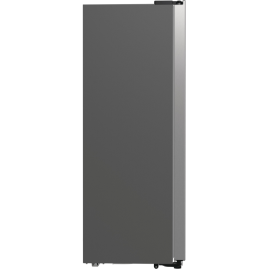 GORENJE NRR9185ESXL - Ameriški hladilnik