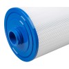 Filter Superior Wellness SS01