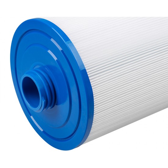 Filter Superior Wellness SS01