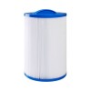 Filter Superior Wellness SS01